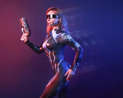 1グッドベット カジノ モバイルアプリ